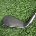 PING G20 black dot - GAP wedge - U IRON - Steel - Regular - RH