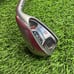 PING G20 black dot - GAP wedge - U IRON - Steel - Regular - RH