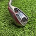 PING G20 black dot - GAP wedge - U IRON - Steel - Regular - RH