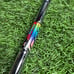 PING G20 black dot - GAP wedge - U IRON - Steel - Regular - RH