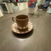 wedgwood demitasse coffee cups and saucers