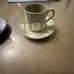 wedgwood demitasse coffee cups and saucers