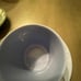 wedgwood demitasse coffee cups and saucers