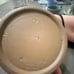 wedgwood demitasse coffee cups and saucers