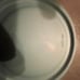 wedgwood demitasse coffee cups and saucers