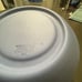 wedgwood demitasse coffee cups and saucers