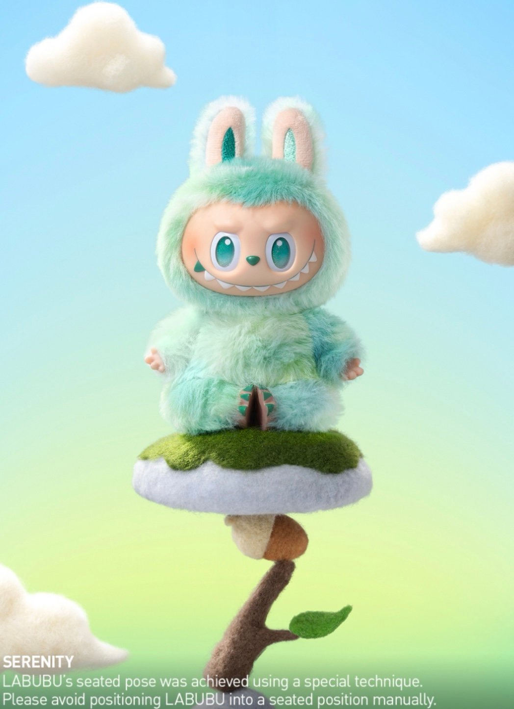 期間限定・お買い得商品: |産地直送 m15731390761_1.jpg ぬいぐるみ・マスコット