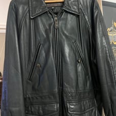 Vintage Timberland Weather Gear