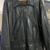 Vintage Timberland Weather Gear