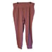 Athleta Salutation jogger pants