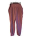 Athleta Salutation jogger pants