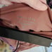 Athleta Salutation jogger pants