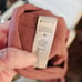 Athleta Salutation jogger pants
