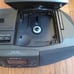 Sony CFD-S33 CD/Cassette/Radio Player Boombox W/Cord. Tested, Works 100%