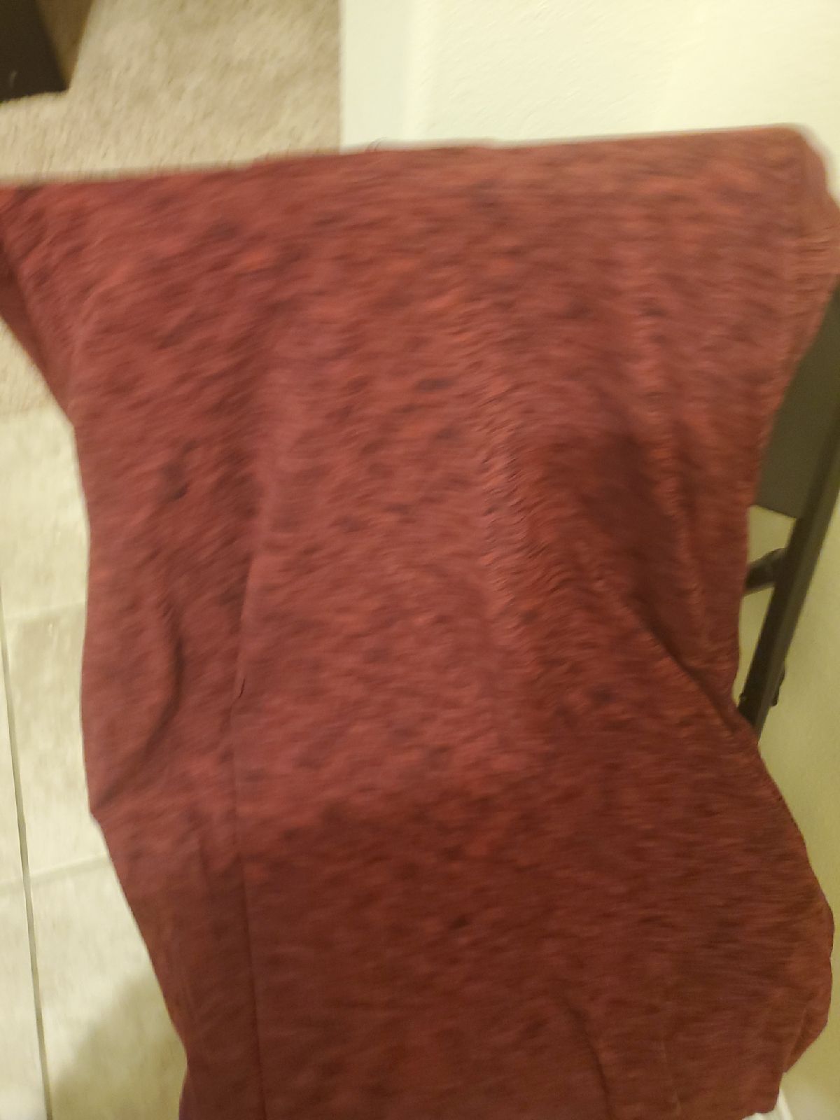 Michael Kors shirt