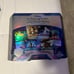 Disney Lorcana Gift Set