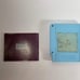 Extremely Rare NES CIB Game Castle of Deceit (Blue Cart)