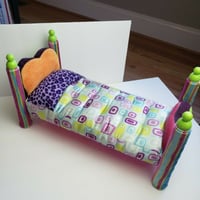 Seriously! 27+ Truths Of Groovy Girls Bedroom  They Did not Let You in!