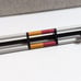 Manufactum Ballpoint Pen, Click Mechanism