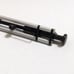 Manufactum Ballpoint Pen, Click Mechanism