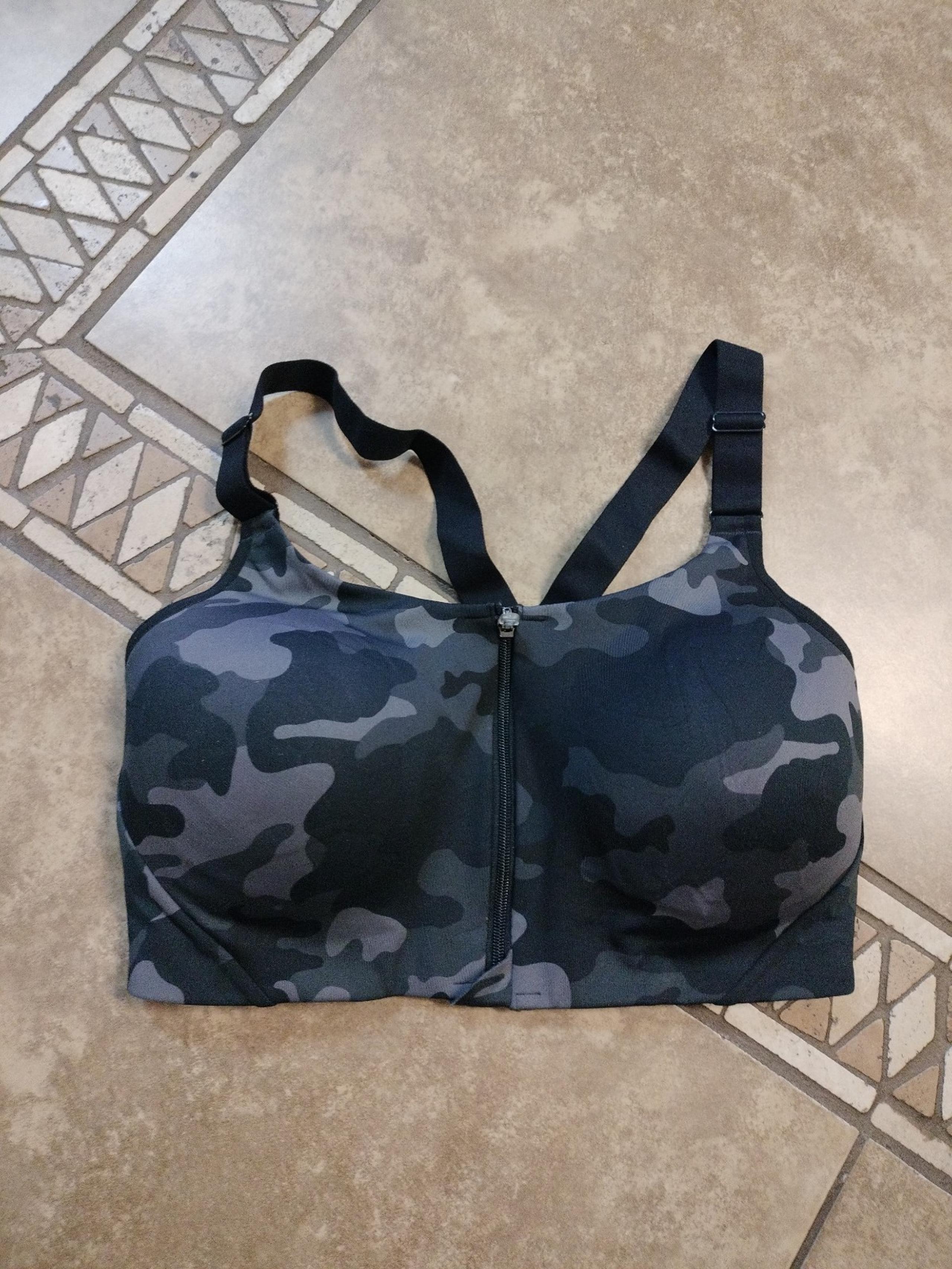Old Navy Sports Bra for women size 36D