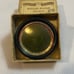 Rollie 28.5mm Light Yellow Filter Bay 1