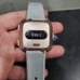 Fitbit versa 2
