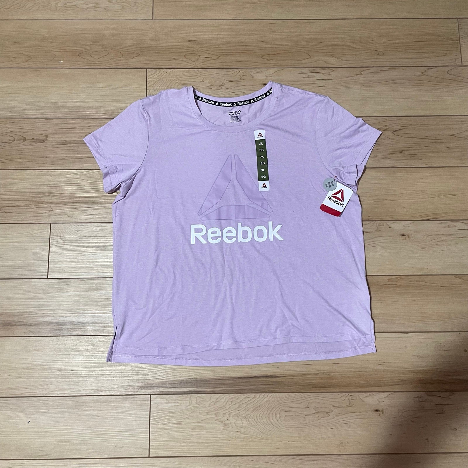 国内販売正規品 - TED BAKER【1】スワロフスキー Polar Bear Tシャツ