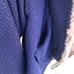 Vintage Mink / Wool Blend COAT