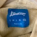 Barriers graphic hoodie