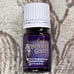 Egyptian Gold Essential Oil Blend 5mL
