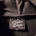 Original Deluxe Supply Apparel Collection Hoodie