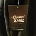 Original Deluxe Supply Apparel Collection Hoodie
