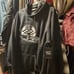 Original Deluxe Supply Apparel Collection Hoodie