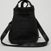 Alo Cross Body Bucket Bag brand new