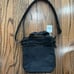 Alo Cross Body Bucket Bag brand new
