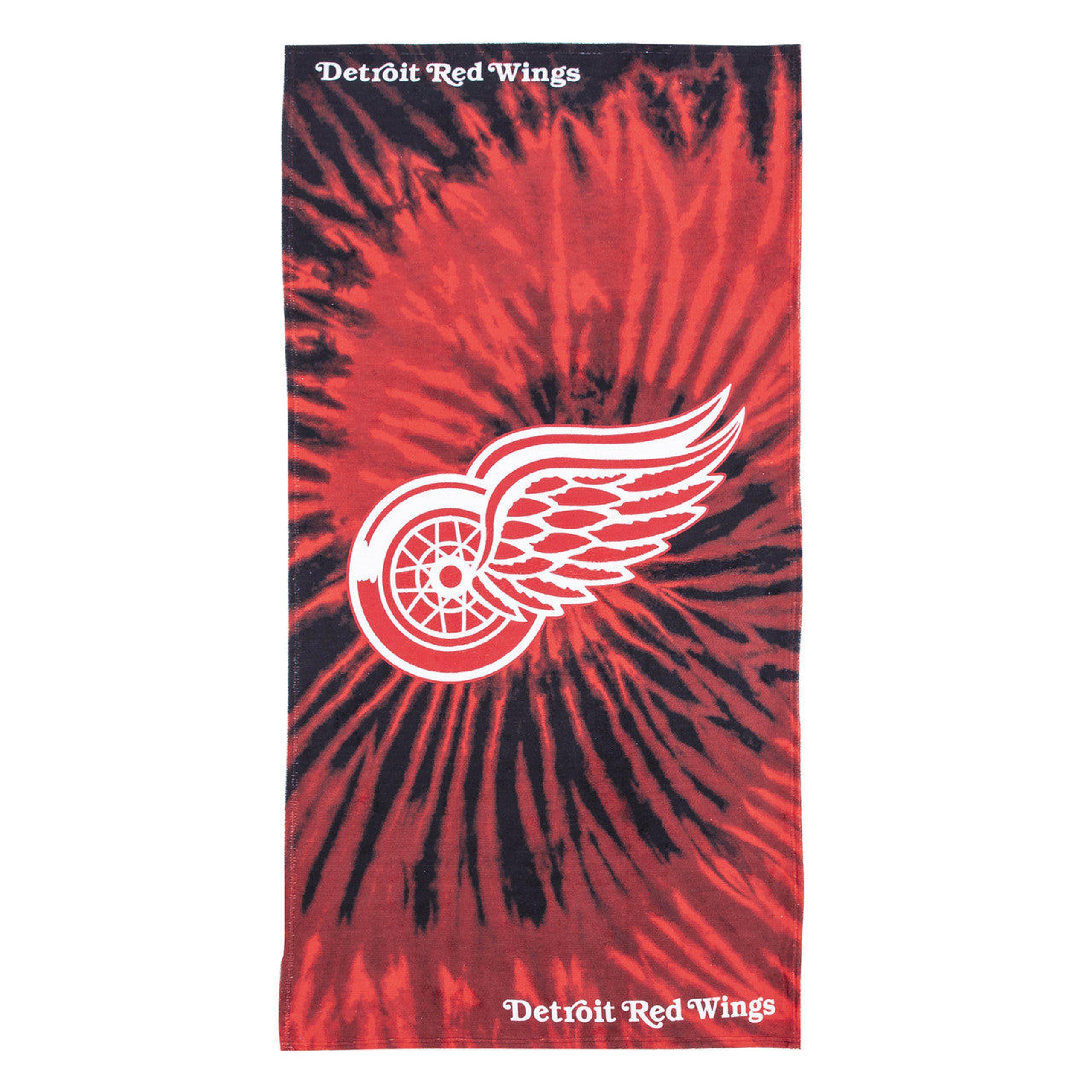 NHL Beach Towel 30"x60" Assorted Team Choose Your