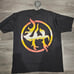 Lost Hill Academy Champion Tee
