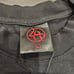 Lost Hill Academy Champion Tee