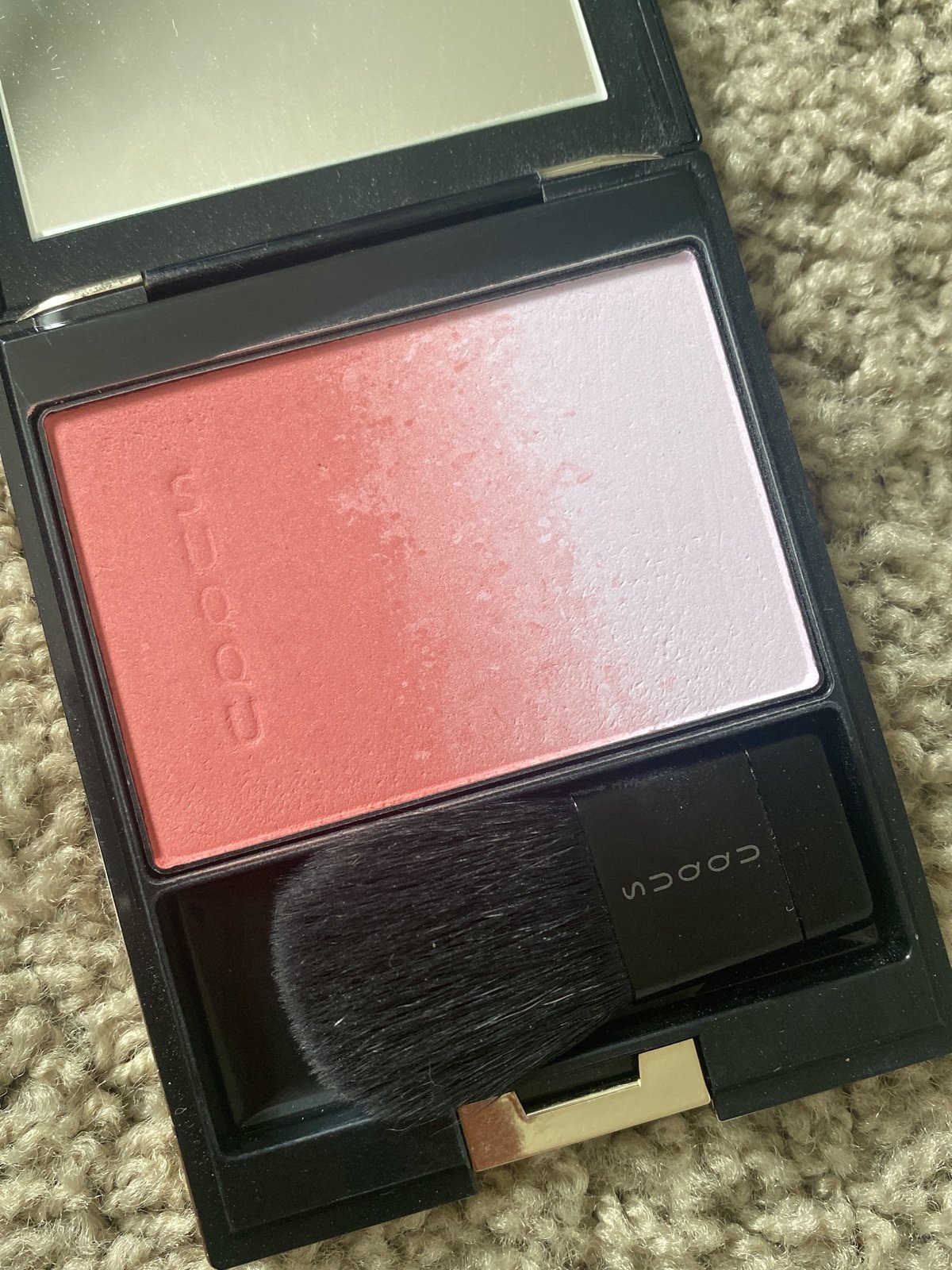 Suqqu Blush 06