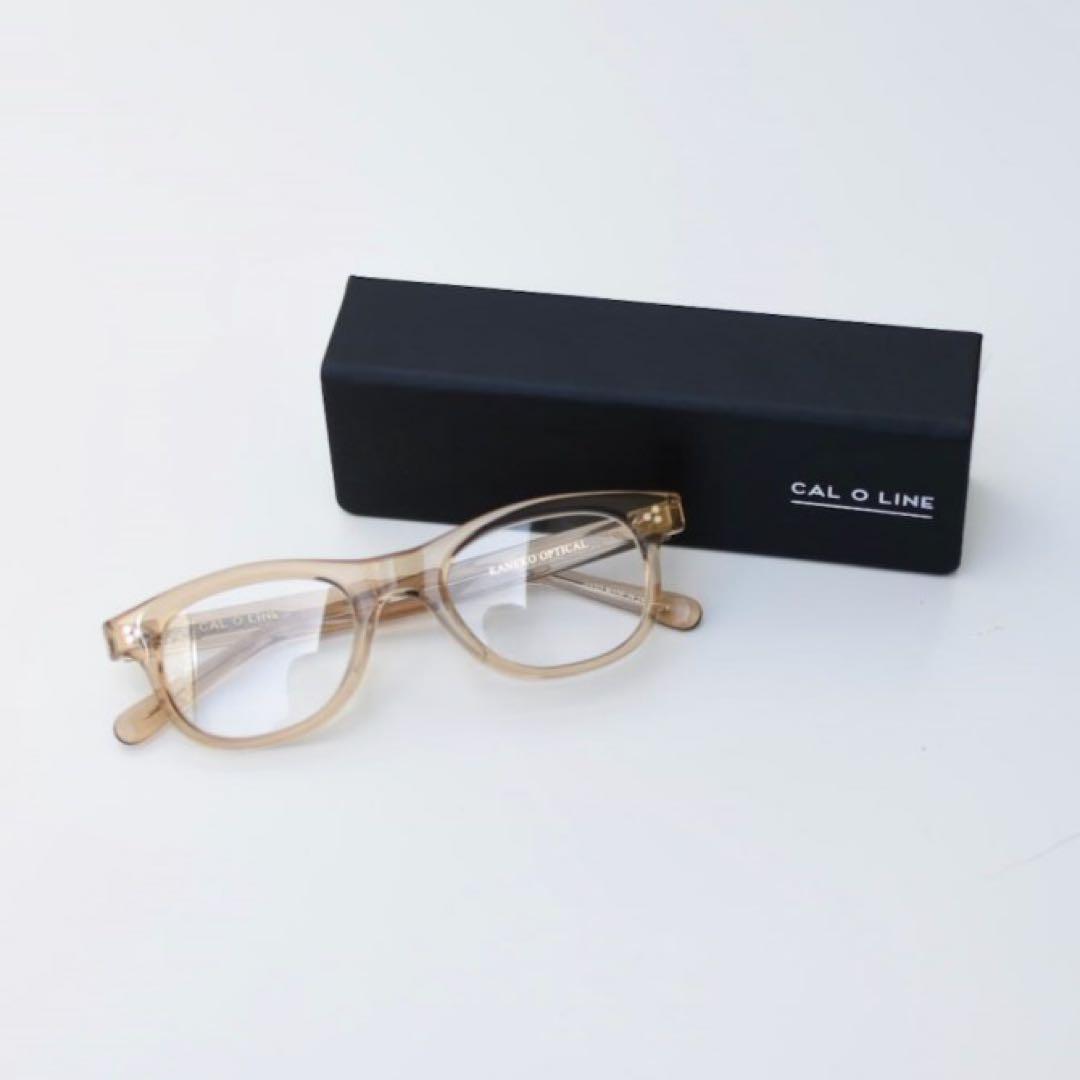 CAL O LINE Glasses