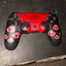 PS4 Controller