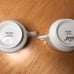 Vintage 479 Larksong By LynnBrooke Fine China Sugar Bowl w Lid & Creamer Lot