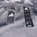 Adidas windbreaker
