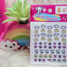 Spottie Dottie Nail Decals