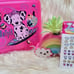 Spottie Dottie Nail Decals