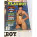 Playboy 1999 Lot Of 8 Issues Gene Simmons Charlize Theron Girls Of The PAC 10