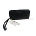 Jessica simpson wallet wrislet strap new