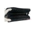 Jessica simpson wallet wrislet strap new