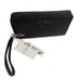 Jessica simpson wallet wrislet strap new